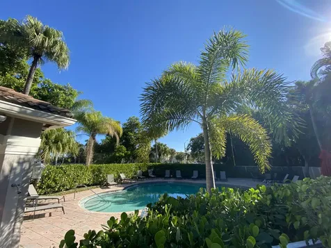 4456 Regal Court Delray Beach FL 33445