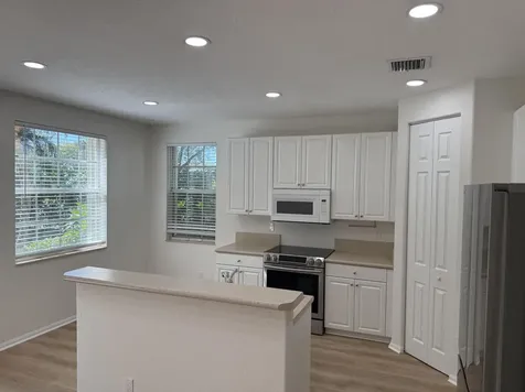 4456 Regal Court Delray Beach FL 33445