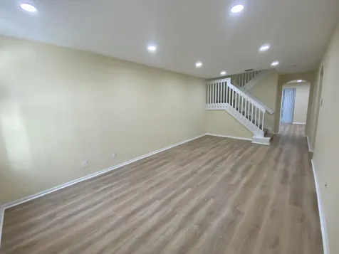 4456 Regal Court Delray Beach FL 33445