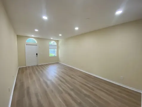 4456 Regal Court Delray Beach FL 33445