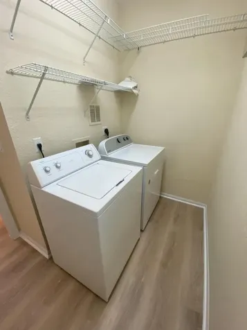 4456 Regal Court Delray Beach FL 33445
