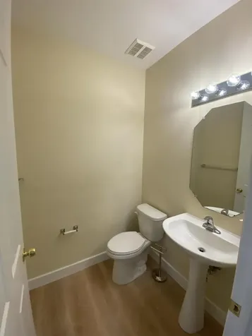 4456 Regal Court Delray Beach FL 33445