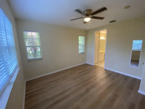 4456 Regal Court Delray Beach FL 33445