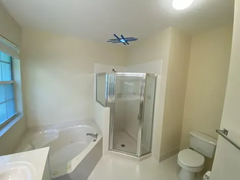 4456 Regal Court Delray Beach FL 33445