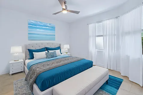 2590 Bella Vista Circle Vero Beach FL 32966