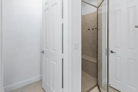 2590 Bella Vista Circle Vero Beach FL 32966