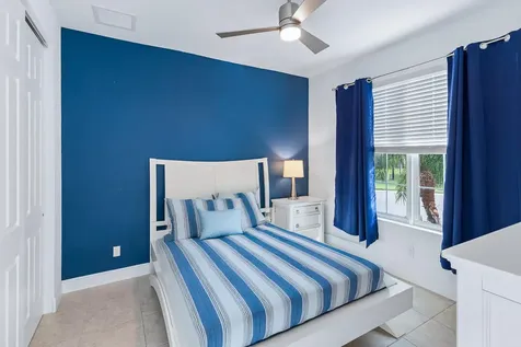 2590 Bella Vista Circle Vero Beach FL 32966