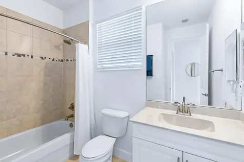 2590 Bella Vista Circle Vero Beach FL 32966