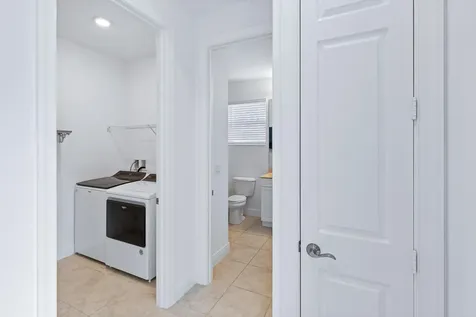 2590 Bella Vista Circle Vero Beach FL 32966
