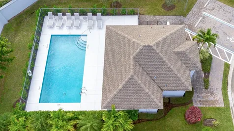 2590 Bella Vista Circle Vero Beach FL 32966