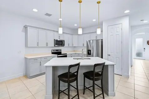 2590 Bella Vista Circle Vero Beach FL 32966