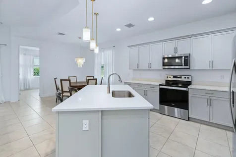 2590 Bella Vista Circle Vero Beach FL 32966