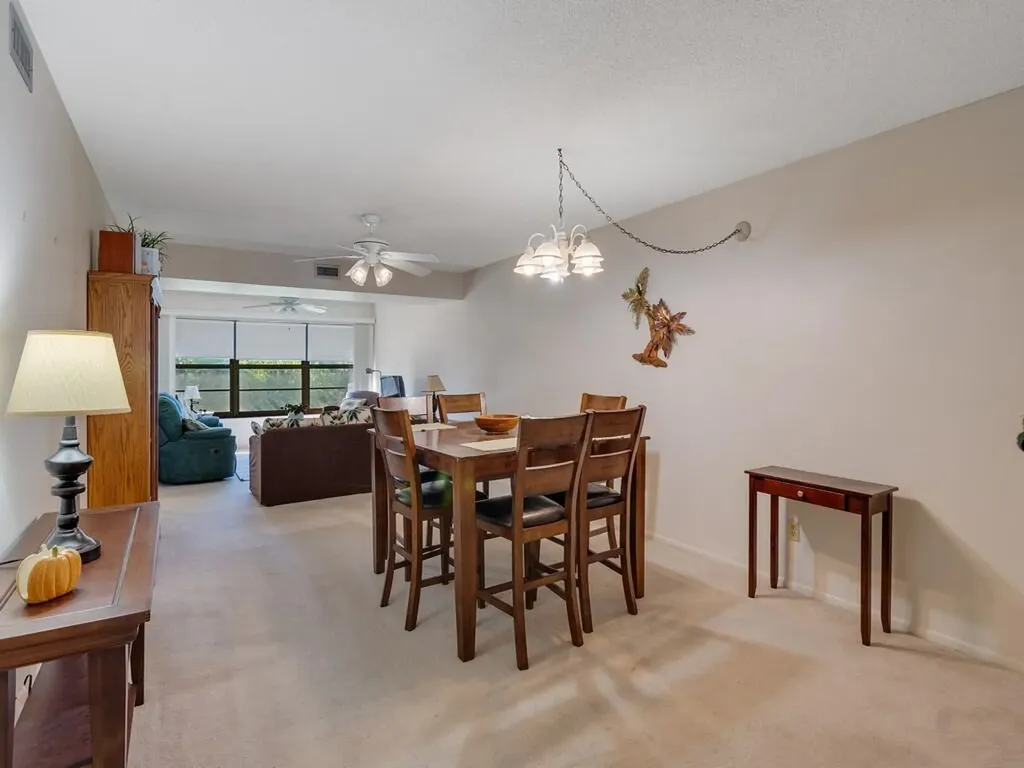 27 Plantation Drive Vero Beach FL 32966
