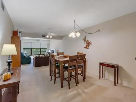 27 Plantation Drive Vero Beach FL 32966