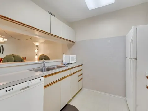 27 Plantation Drive Vero Beach FL 32966