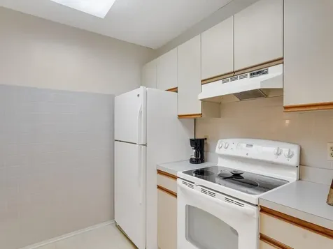 27 Plantation Drive Vero Beach FL 32966