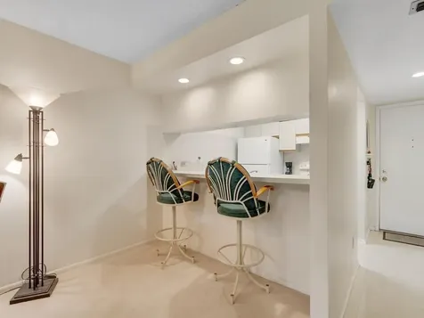 27 Plantation Drive Vero Beach FL 32966