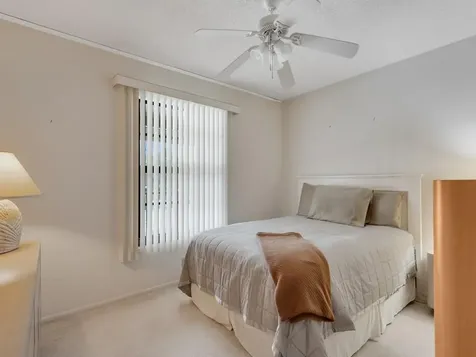 27 Plantation Drive Vero Beach FL 32966