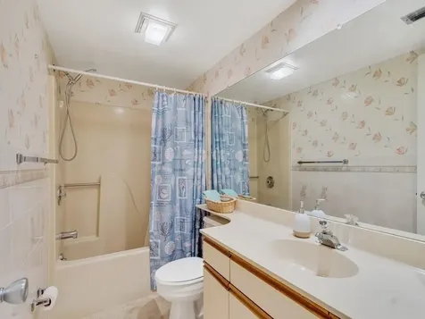 27 Plantation Drive Vero Beach FL 32966