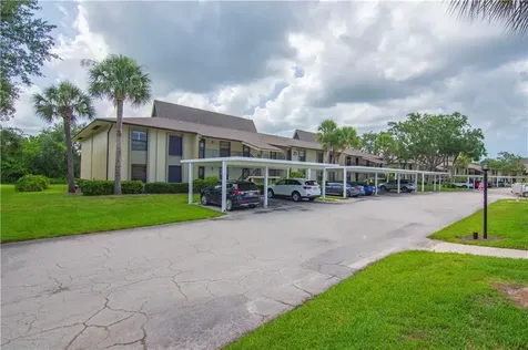 27 Plantation Drive Vero Beach FL 32966