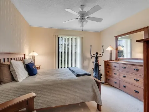 27 Plantation Drive Vero Beach FL 32966