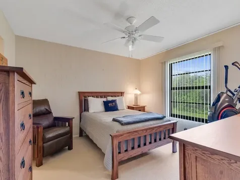 27 Plantation Drive Vero Beach FL 32966