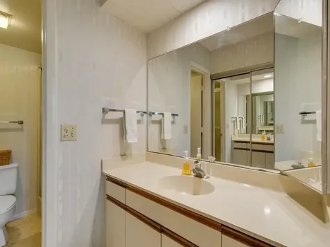 27 Plantation Drive Vero Beach FL 32966