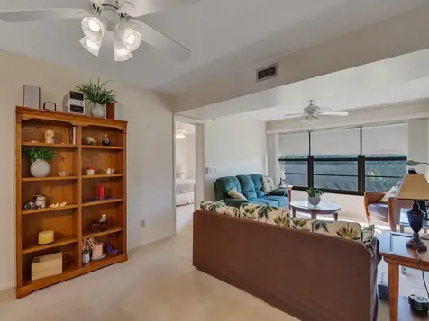 27 Plantation Drive Vero Beach FL 32966