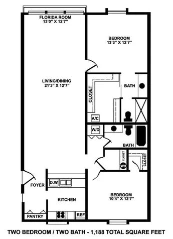 27 Plantation Drive Vero Beach FL 32966