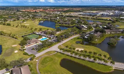 27 Plantation Drive Vero Beach FL 32966