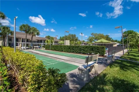 27 Plantation Drive Vero Beach FL 32966