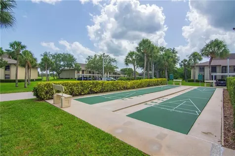 27 Plantation Drive Vero Beach FL 32966