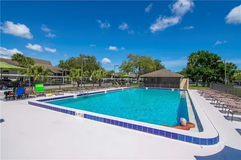 27 Plantation Drive Vero Beach FL 32966