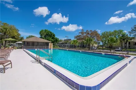 27 Plantation Drive Vero Beach FL 32966