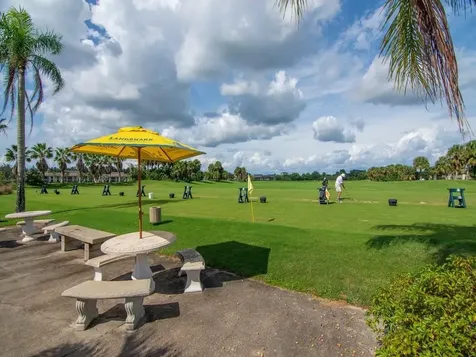 27 Plantation Drive Vero Beach FL 32966
