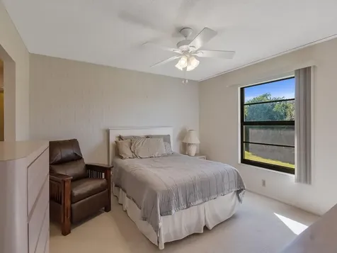 27 Plantation Drive Vero Beach FL 32966