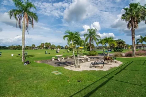 27 Plantation Drive Vero Beach FL 32966