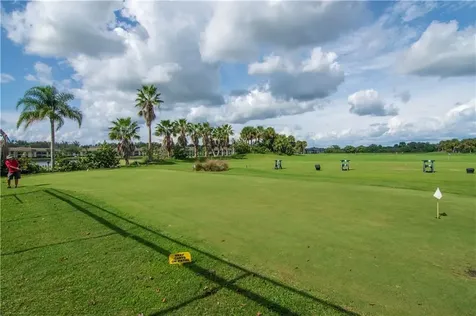 27 Plantation Drive Vero Beach FL 32966