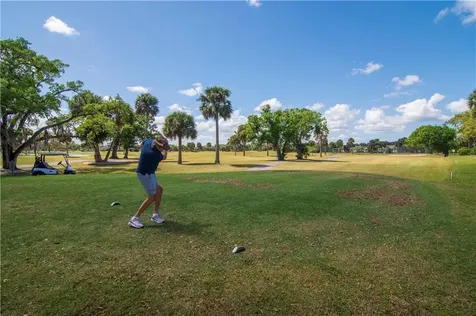 27 Plantation Drive Vero Beach FL 32966
