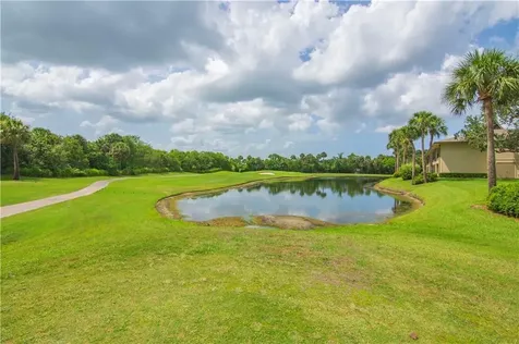 27 Plantation Drive Vero Beach FL 32966