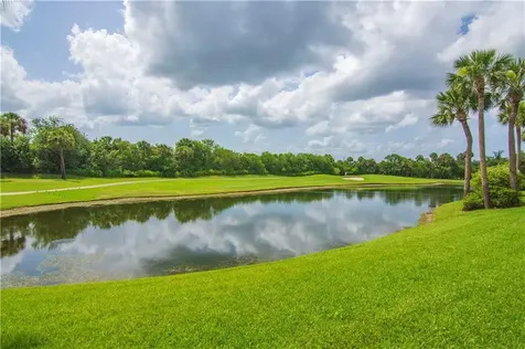 27 Plantation Drive Vero Beach FL 32966