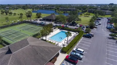 27 Plantation Drive Vero Beach FL 32966