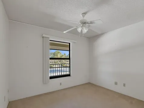 27 Plantation Drive Vero Beach FL 32966