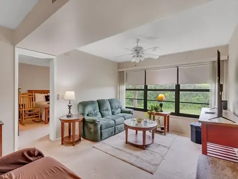 27 Plantation Drive Vero Beach FL 32966