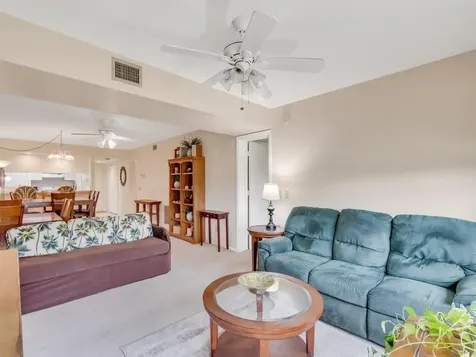 27 Plantation Drive Vero Beach FL 32966