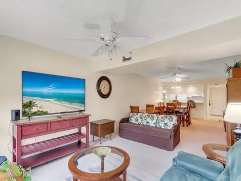 27 Plantation Drive Vero Beach FL 32966