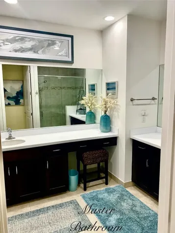 11784 SW Hawthorne Hill Road Port Saint Lucie FL 34987
