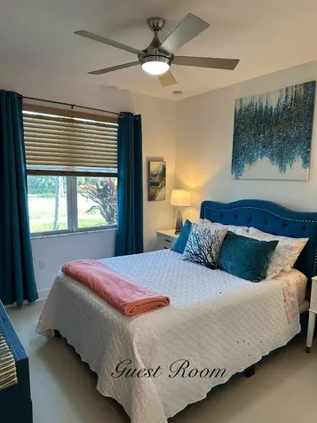 11784 SW Hawthorne Hill Road Port Saint Lucie FL 34987