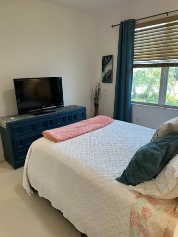 11784 SW Hawthorne Hill Road Port Saint Lucie FL 34987