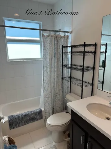 11784 SW Hawthorne Hill Road Port Saint Lucie FL 34987